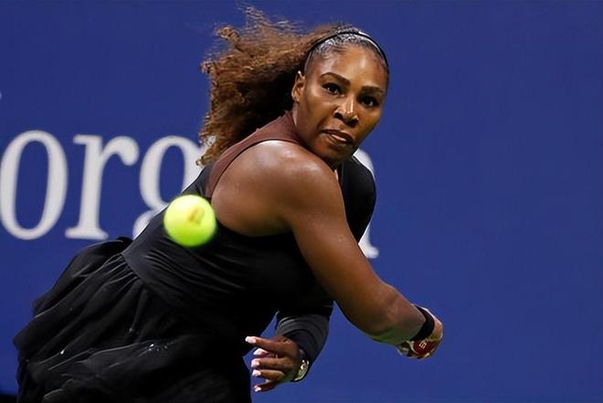 赛中展现出 赛中展现出