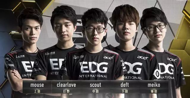 当地的体育 当地的体育