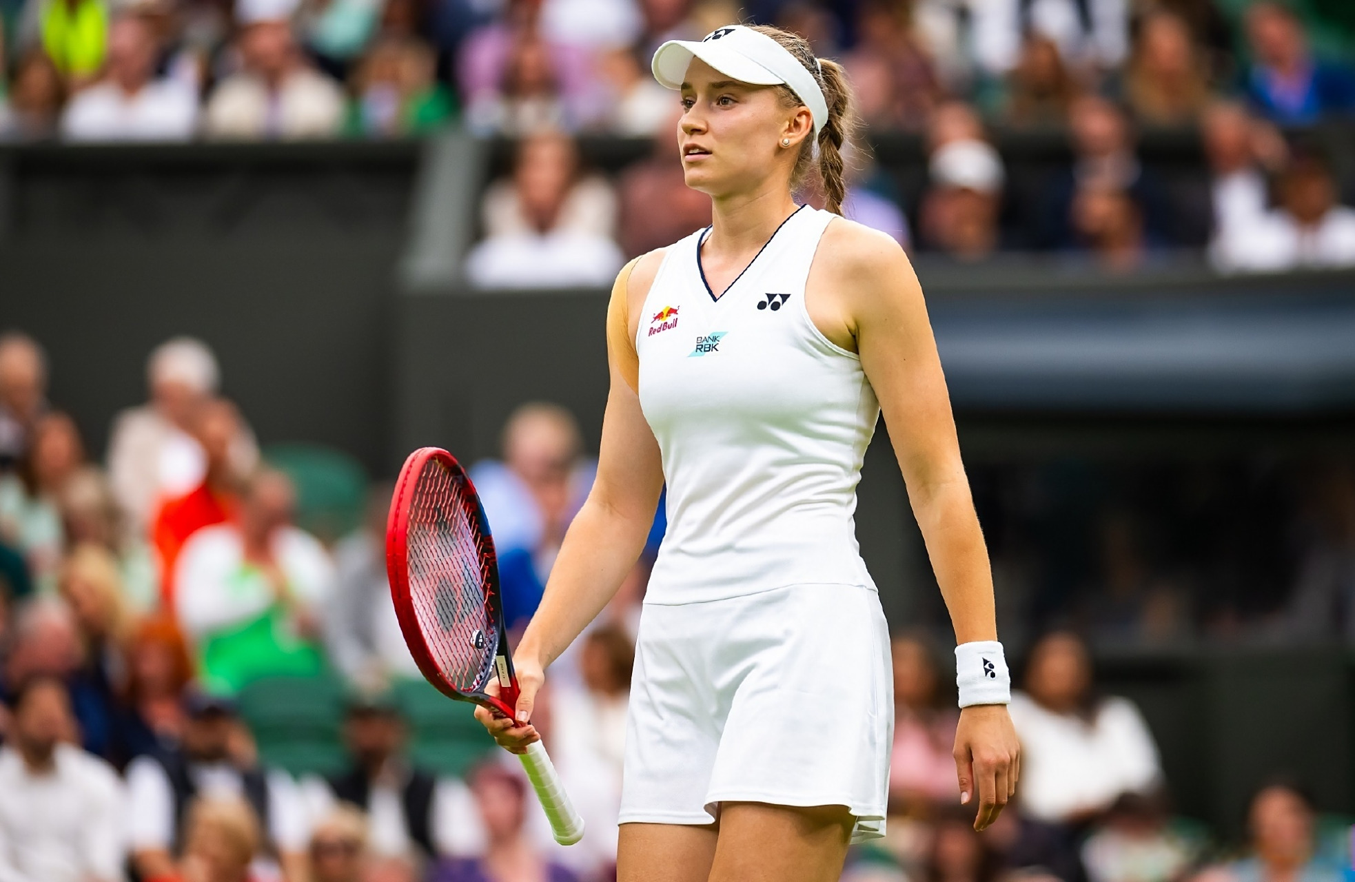 商业收入和 商业收入和