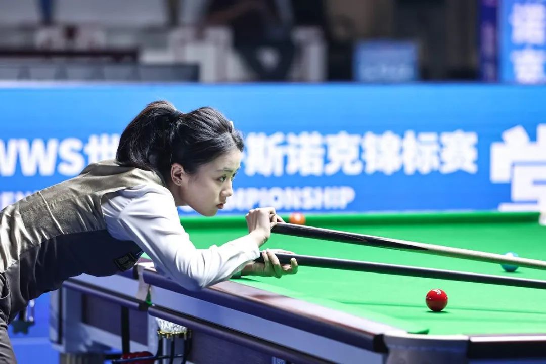 全面提升 全面提升