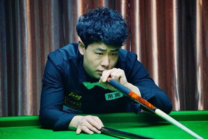 团队还重视 团队还重视