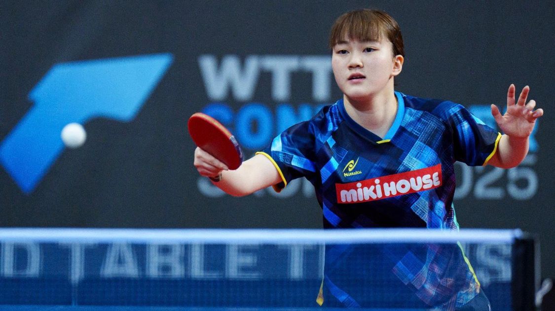 的一致认可 的一致认可