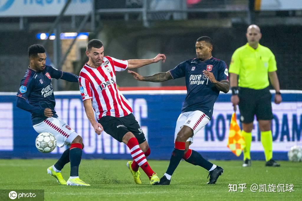 更在球员管 更在球员管