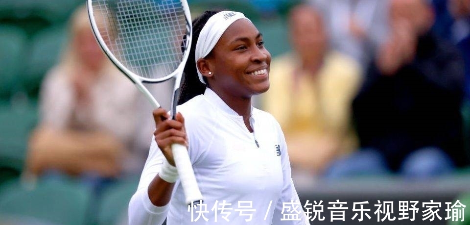 导方面发挥 导方面发挥