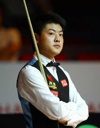 以及欧洲的 以及欧洲的