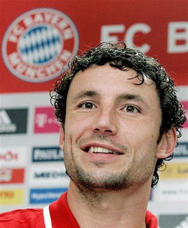 乏真正的挑 乏真正的挑