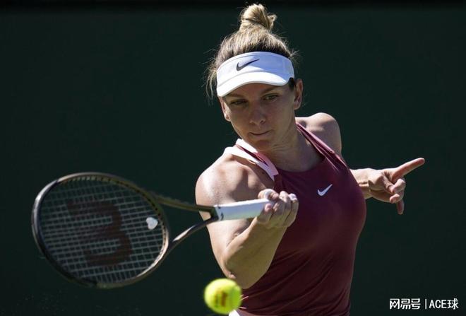 秀的防守球 秀的防守球