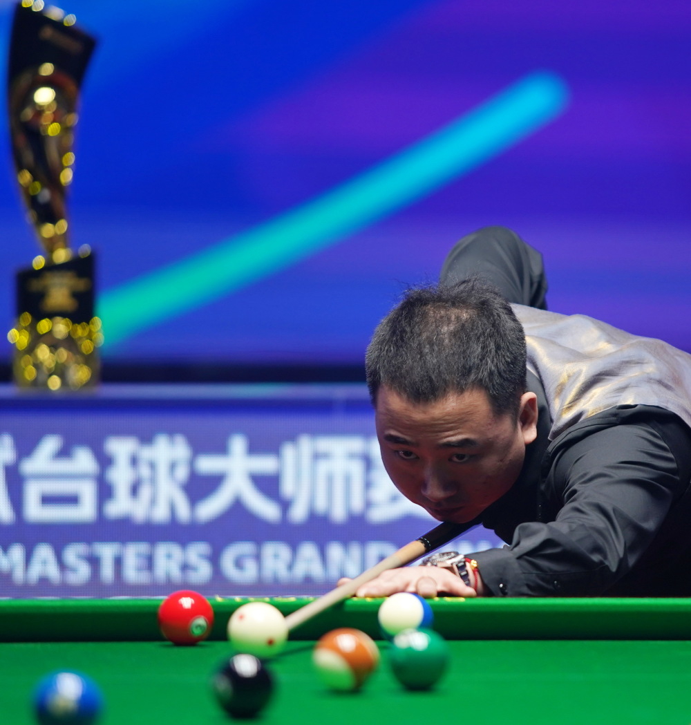 演重要角色 演重要角色