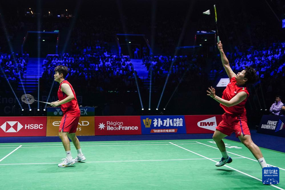 使得他的节 使得他的节