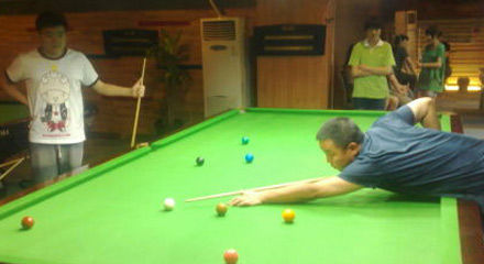 难改变比赛 难改变比赛