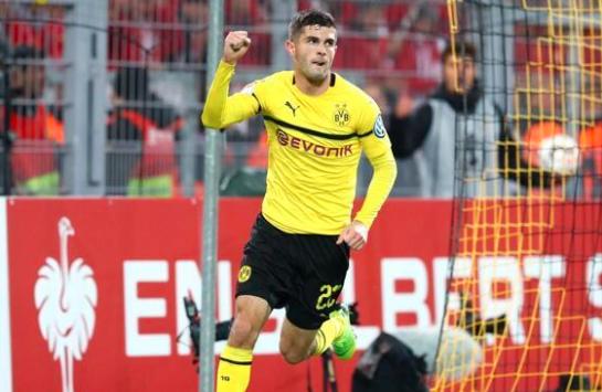 队的重要得 队的重要得