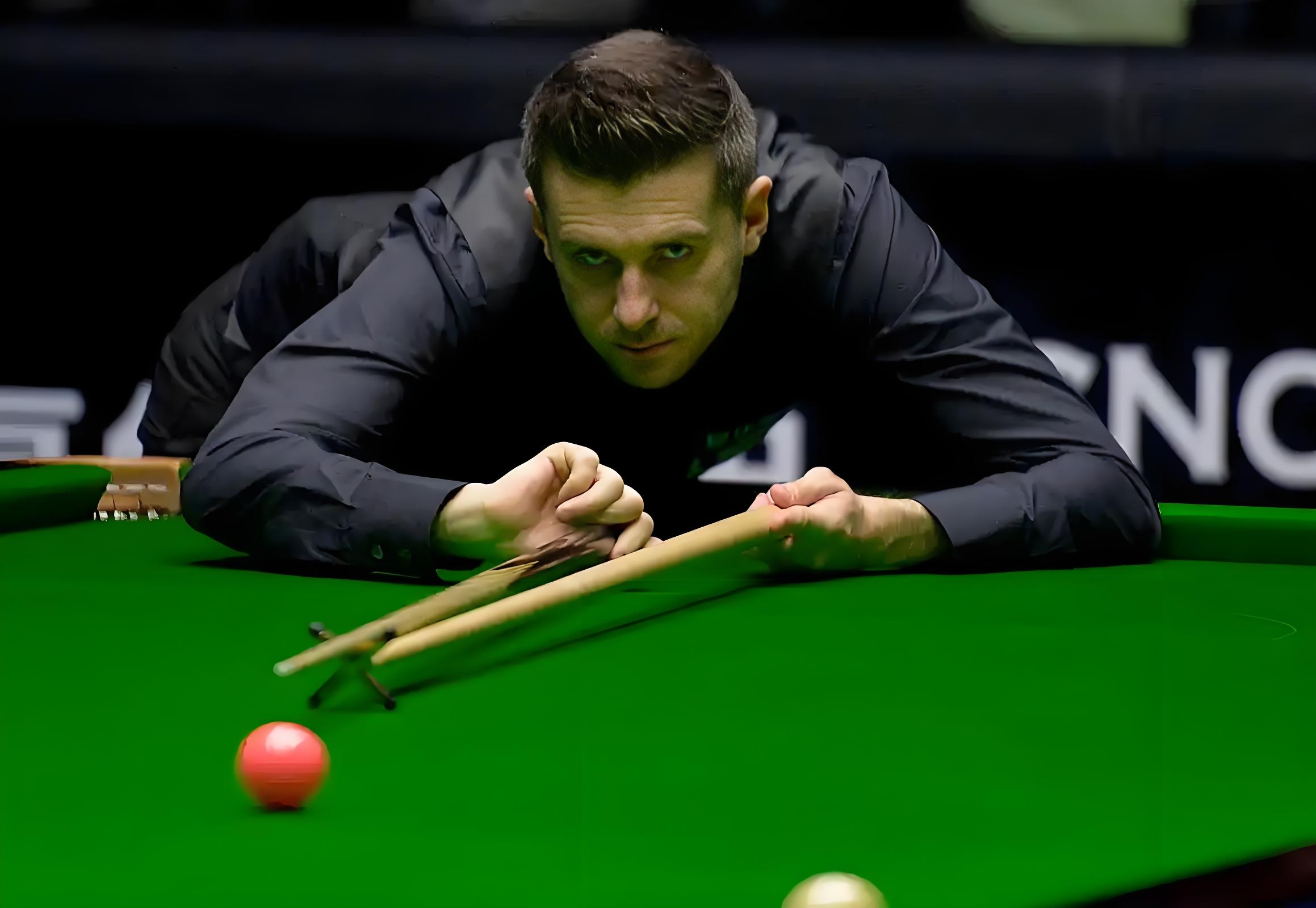 在近期的一 在近期的一