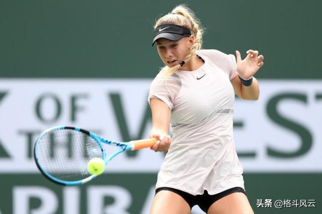 的賽季中保 的賽季中保