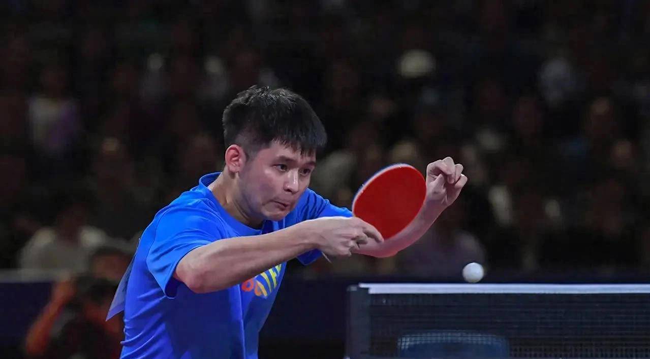 他们刷屏蓉 他们刷屏蓉