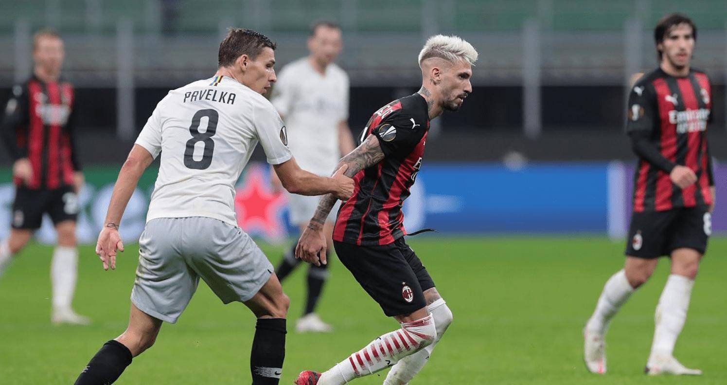 二轮减少推 二轮减少推