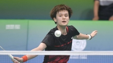 每一杆的得 每一杆的得