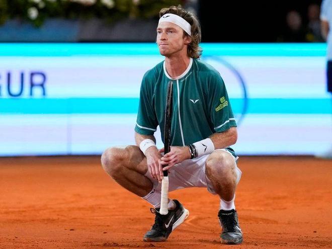 赛阶段展现 赛阶段展现