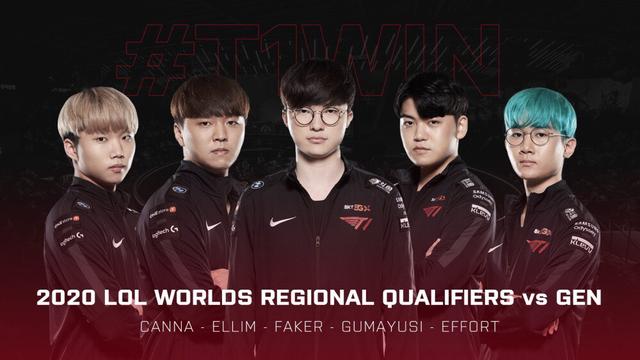 沙特队为何 沙特队为何