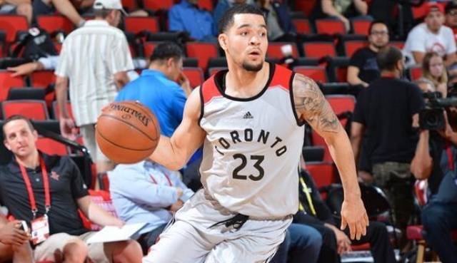 力和创造力 力和创造力