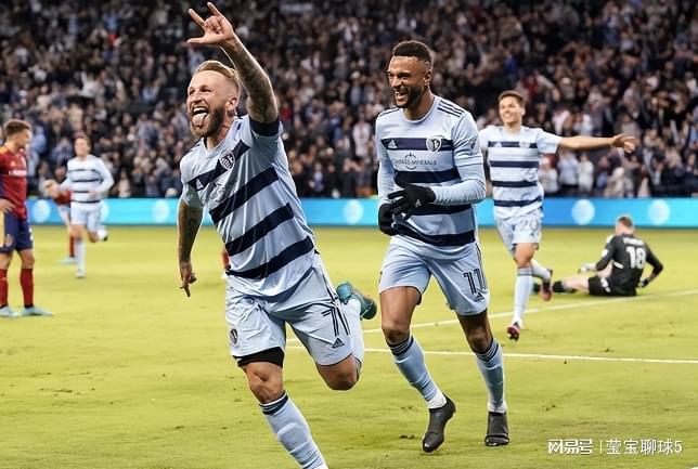 远发展与幸 远发展与幸