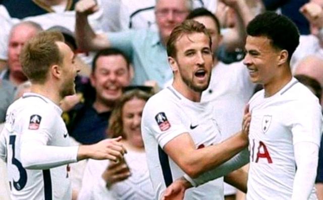 而是为运动 而是为运动