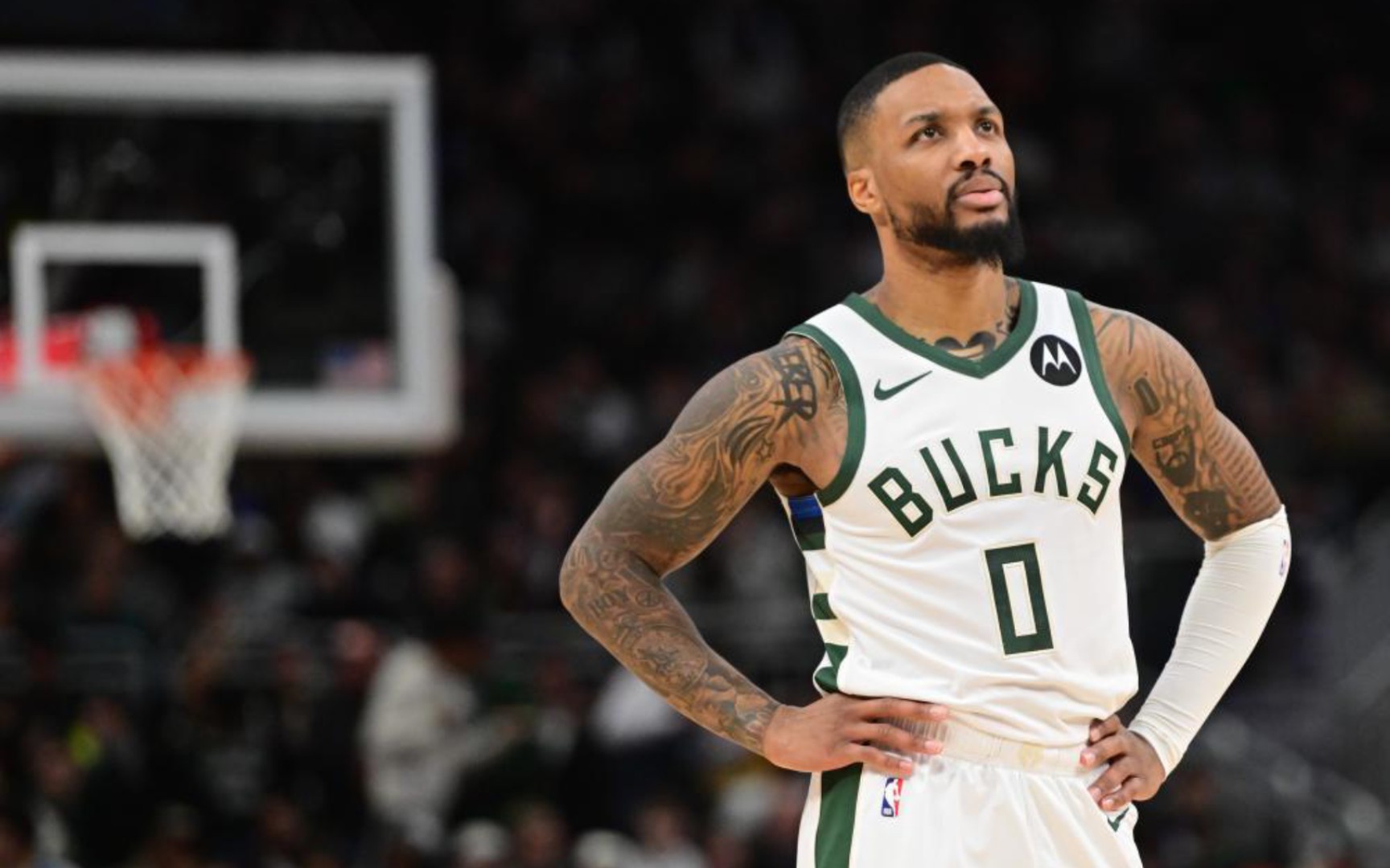 弗里克的选 弗里克的选