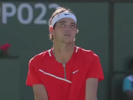 四川男篮主 四川男篮主