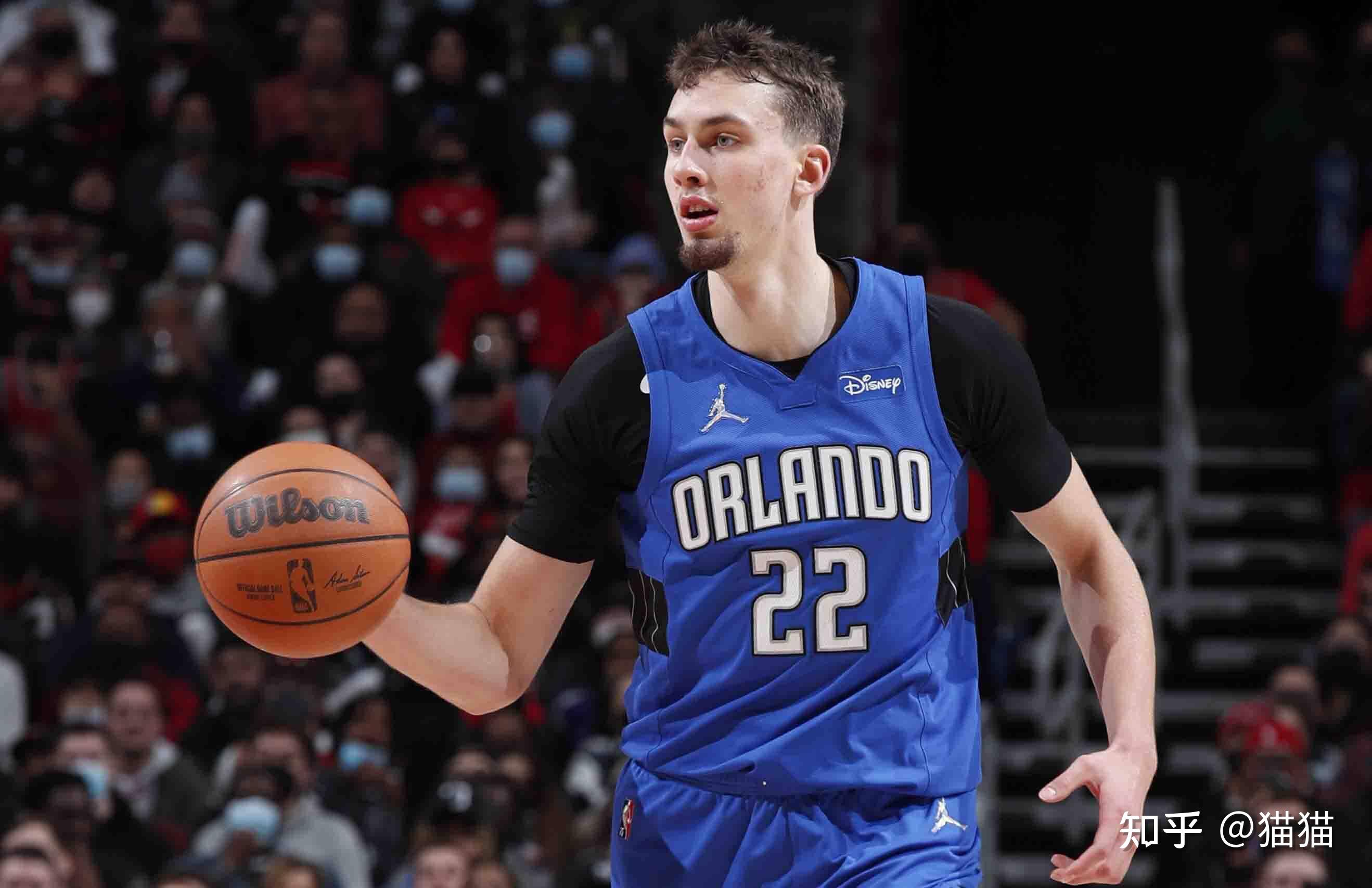 四川与浙江 四川与浙江