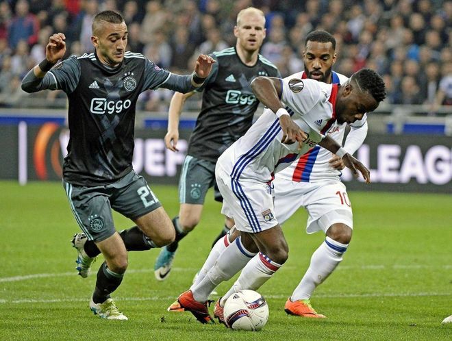 主力在淘汰 主力在淘汰