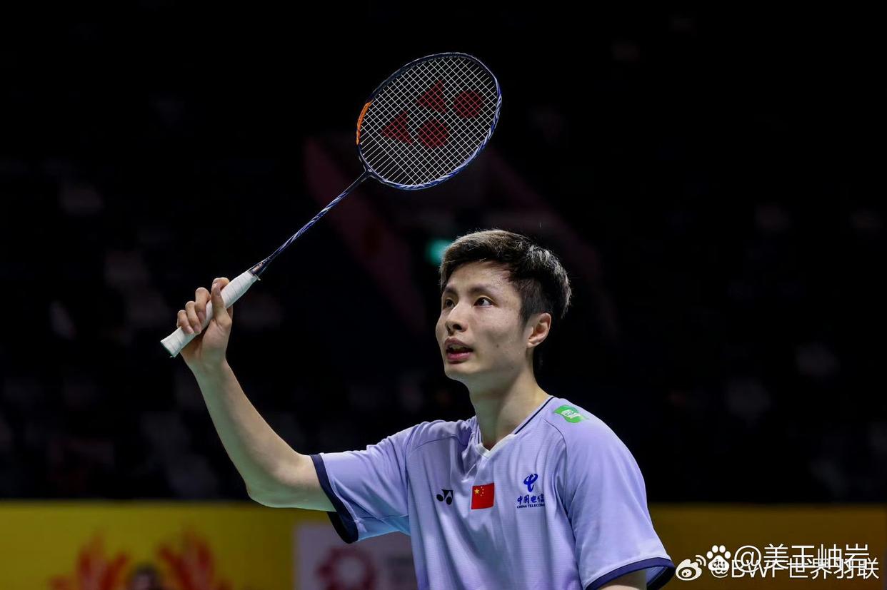 无论是外围 无论是外围