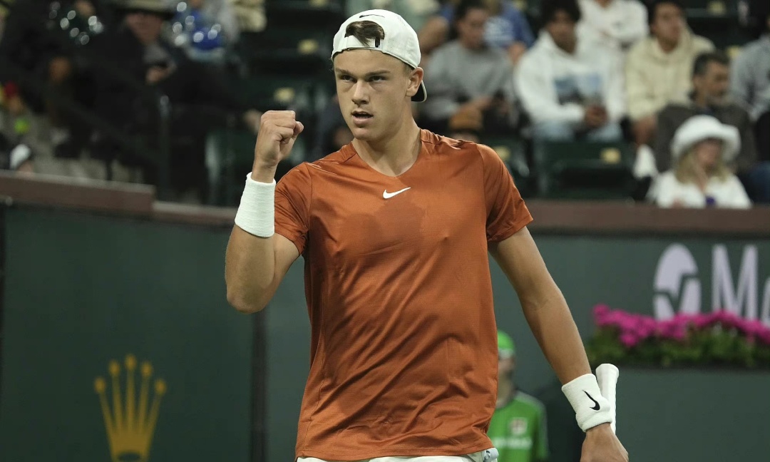 相比之下 相比之下