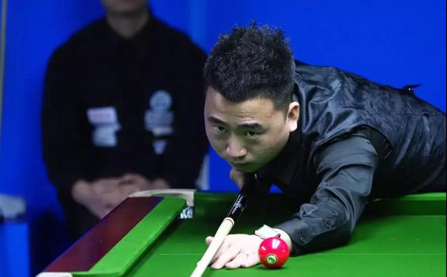 个赛季的遗 个赛季的遗