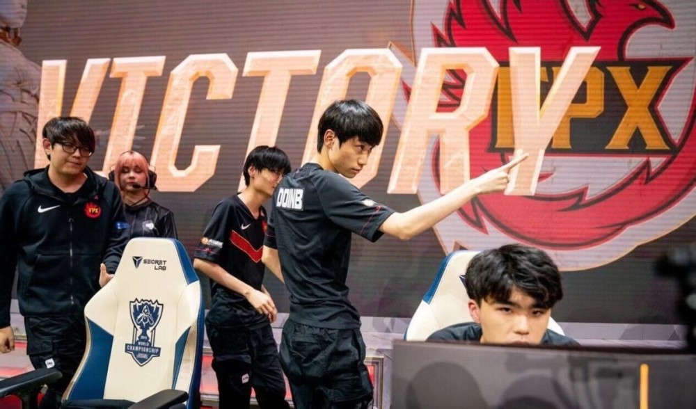 的选手为例 的选手为例