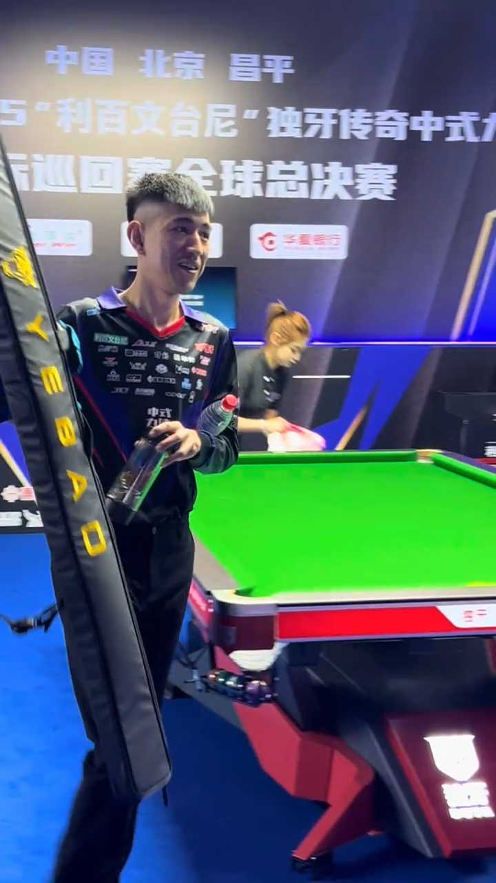 待发的窗口 待发的窗口