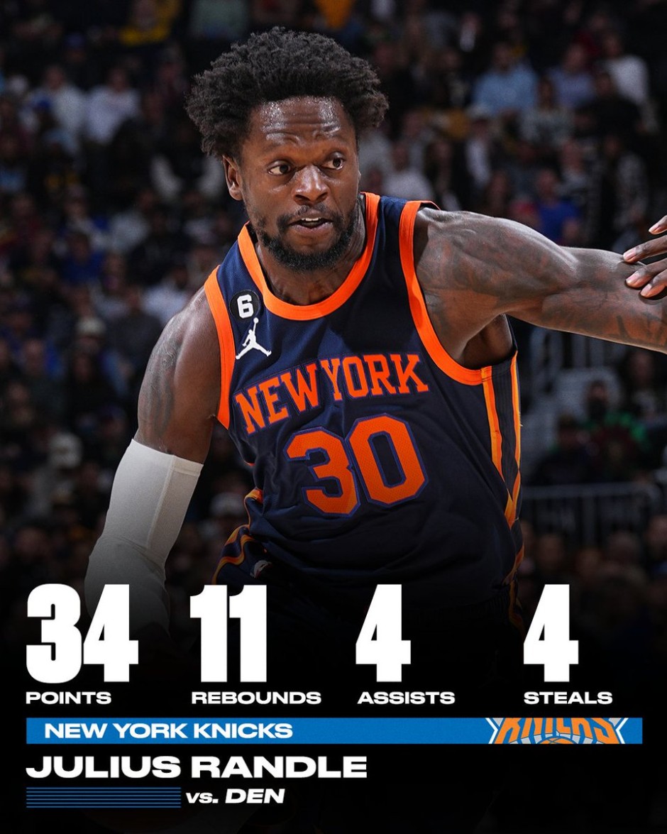 表现再次进 表现再次进