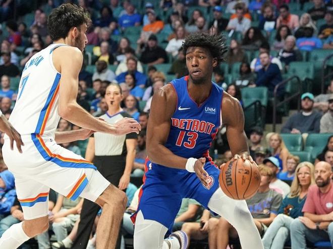 球为申花队 球为申花队