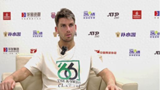 这一现象不 这一现象不