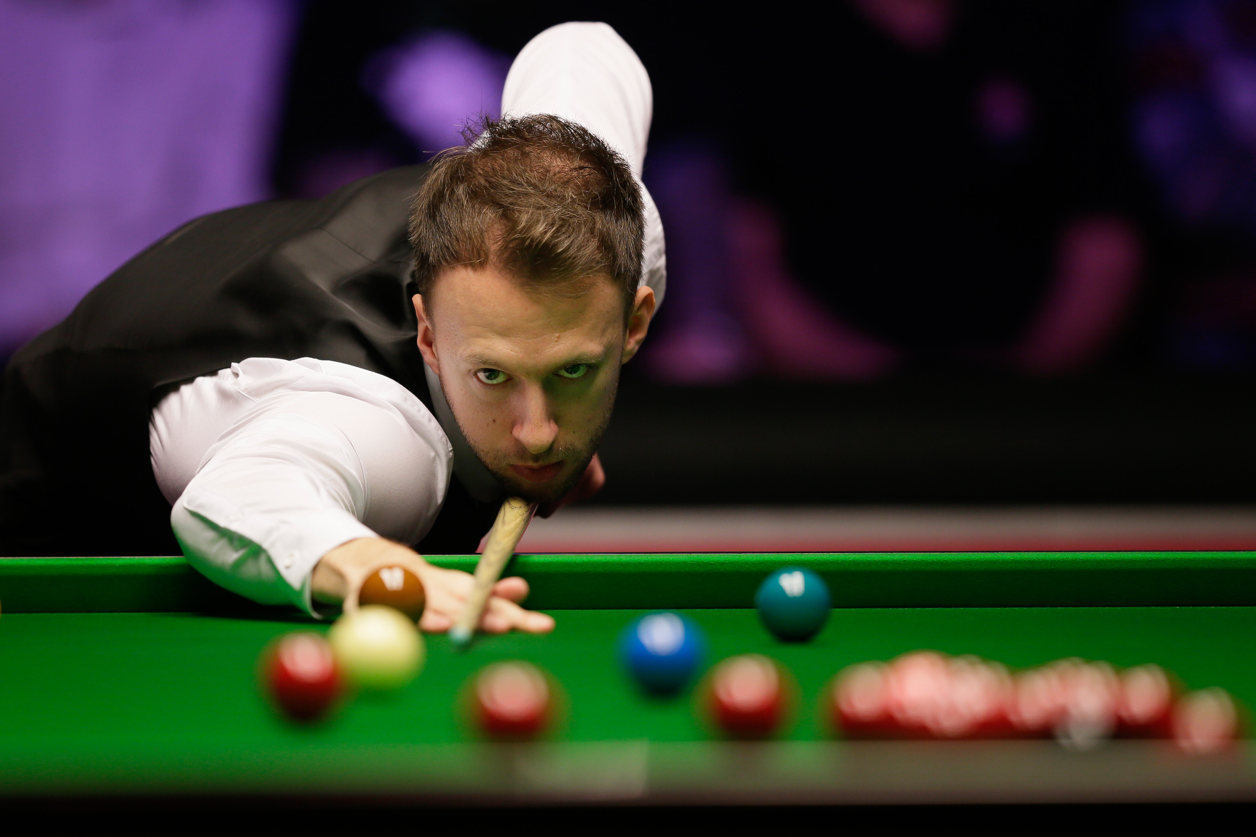 家的注意 家的注意