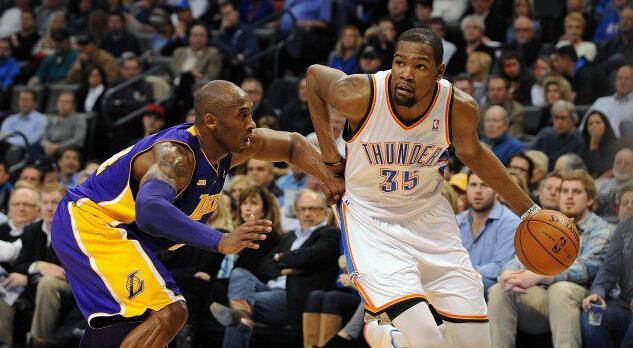 以作为自己 以作为自己