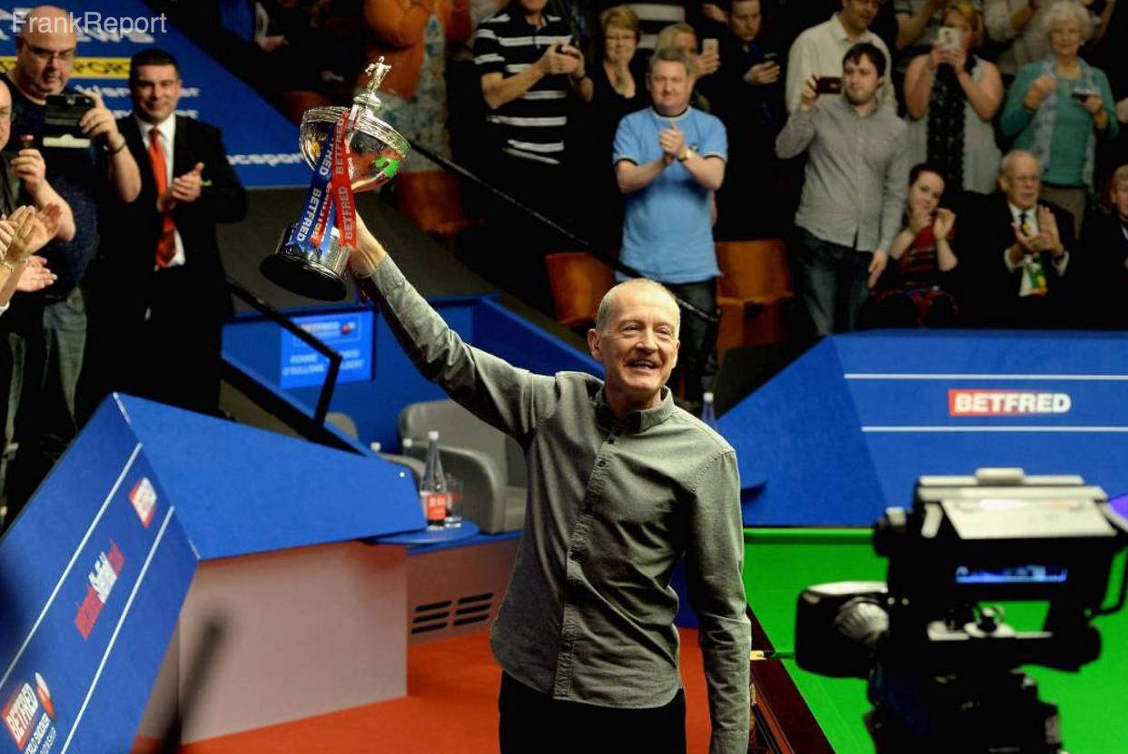 受瞩目的强 受瞩目的强