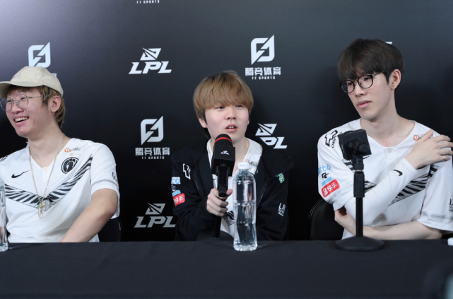 员都留在葡 员都留在葡