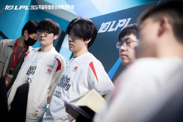 中的一颗新 中的一颗新