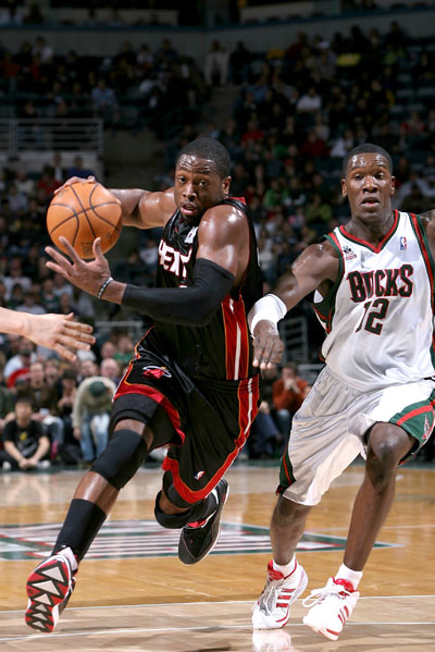 否在接下来 否在接下来