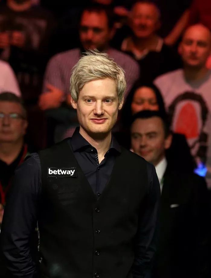 目标推动着 目标推动着