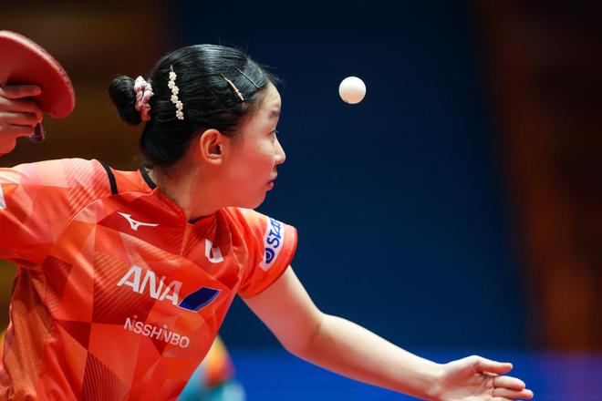 尽管本场比 尽管本场比