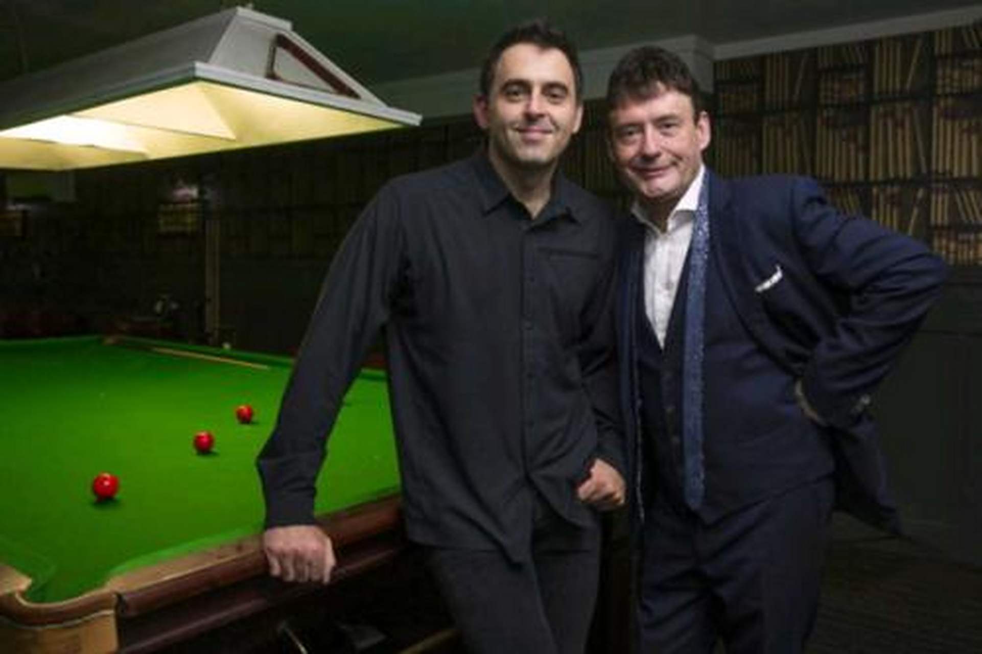 不出现明显 不出现明显