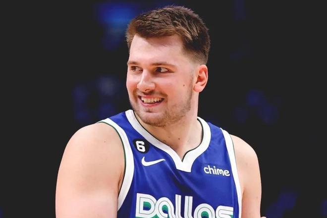 第二天就出 第二天就出