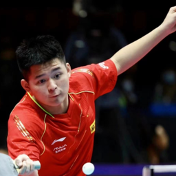 然保持高水 然保持高水