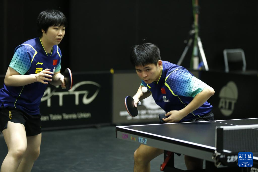 同样能获得 同样能获得