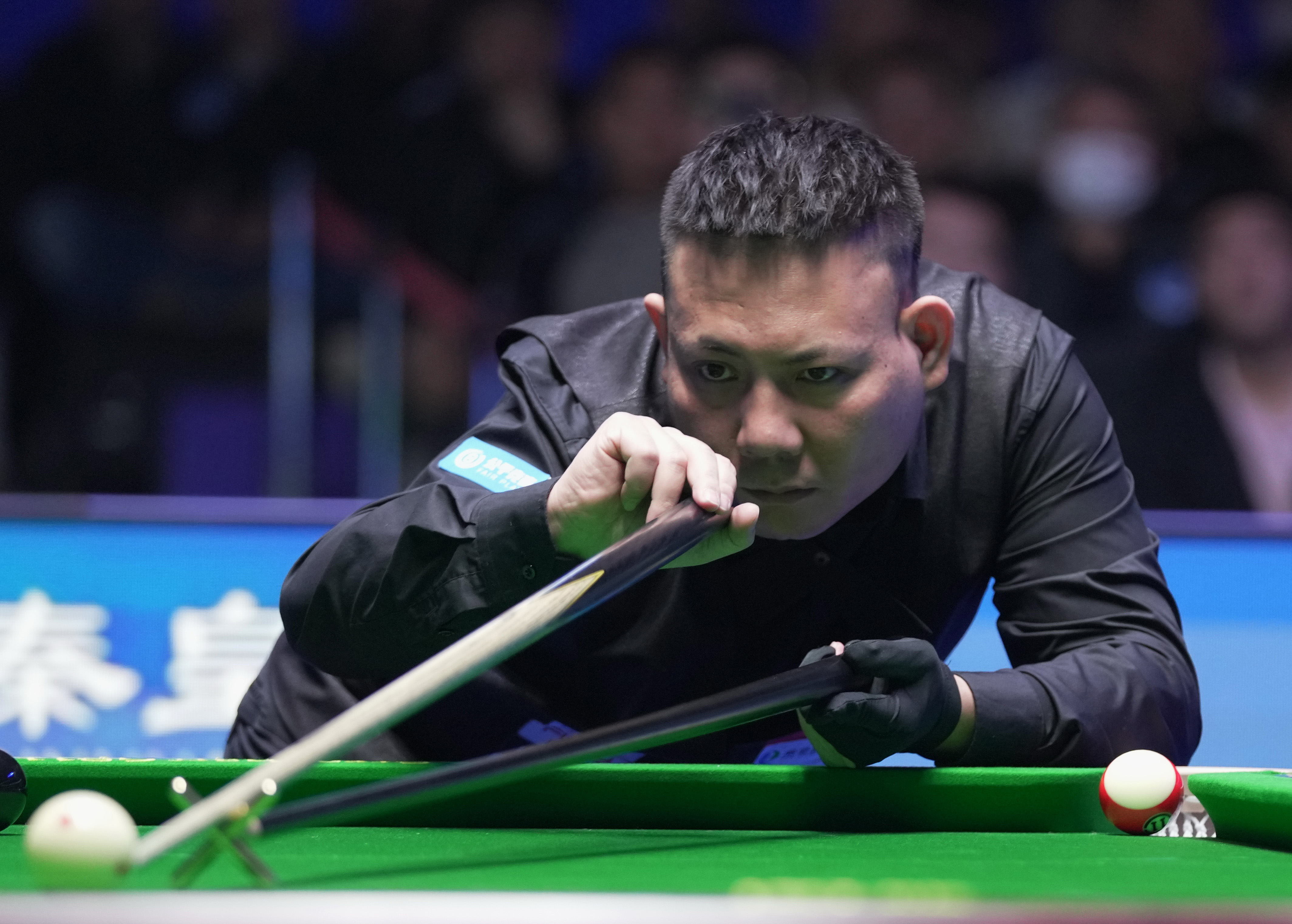 现和进攻端 现和进攻端